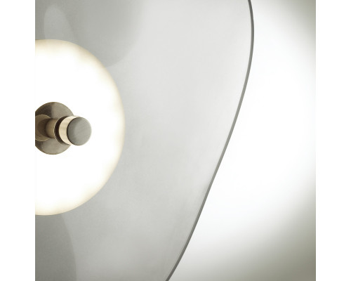 Сделать заказ Бра Odeon Light 4858/5WL| VIVID-LIGHT.RU