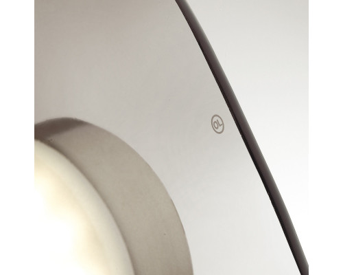 Сделать заказ Бра Odeon Light 4858/5WL| VIVID-LIGHT.RU