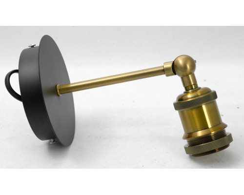 Купить Бра LGO GRLSP-9102| VIVID-LIGHT.RU