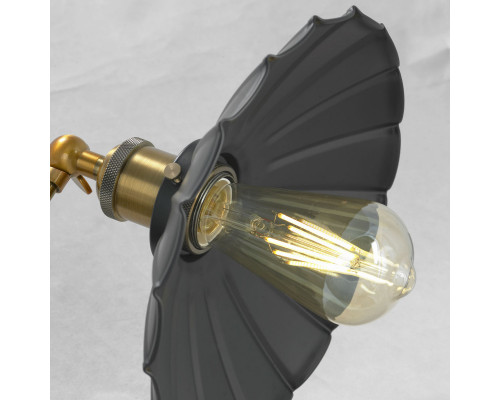 Купить Бра LGO GRLSP-9102| VIVID-LIGHT.RU