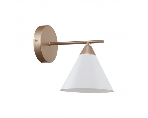 Заказать Бра F-Promo 2774-1W| VIVID-LIGHT.RU