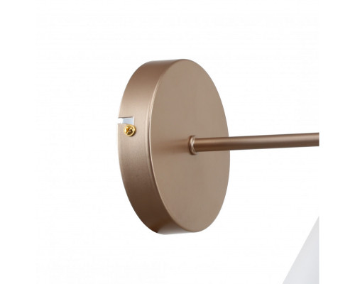 Заказать Бра F-Promo 2774-1W| VIVID-LIGHT.RU