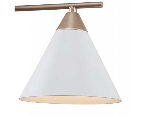 Заказать Бра F-Promo 2774-1W| VIVID-LIGHT.RU