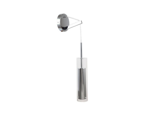 Сделать заказ Бра Favourite 2555-1W| VIVID-LIGHT.RU