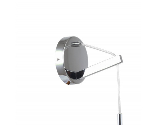 Сделать заказ Бра Favourite 2555-1W| VIVID-LIGHT.RU