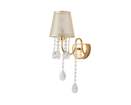 Оформить заказ Бра Favourite 2868-1W| VIVID-LIGHT.RU