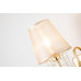 Оформить заказ Бра Favourite 2868-1W| VIVID-LIGHT.RU