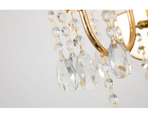 Оформить заказ Бра Favourite 2868-1W| VIVID-LIGHT.RU