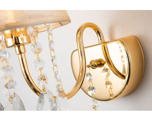 Оформить заказ Бра Favourite 2868-1W| VIVID-LIGHT.RU