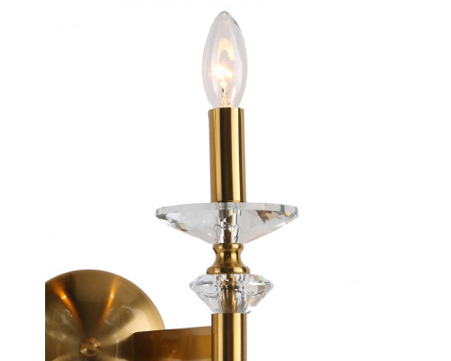 Сделать заказ Бра Stilfort 1048/03/02W| VIVID-LIGHT.RU