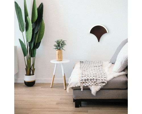 Сделать заказ Бра Hiper H829-0| VIVID-LIGHT.RU