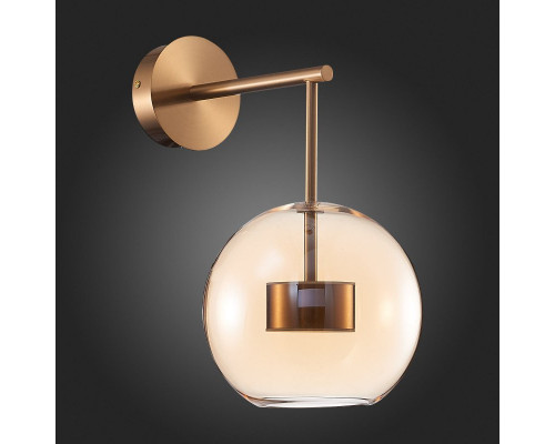 Заказать Бра ST-Luce SL1133.301.01| VIVID-LIGHT.RU