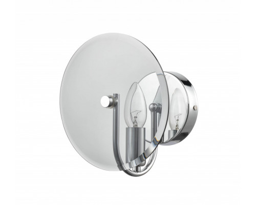 Заказать Бра Vele Luce VL3223W01| VIVID-LIGHT.RU