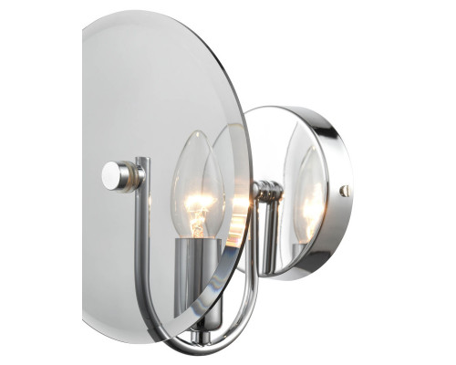 Заказать Бра Vele Luce VL3223W01| VIVID-LIGHT.RU
