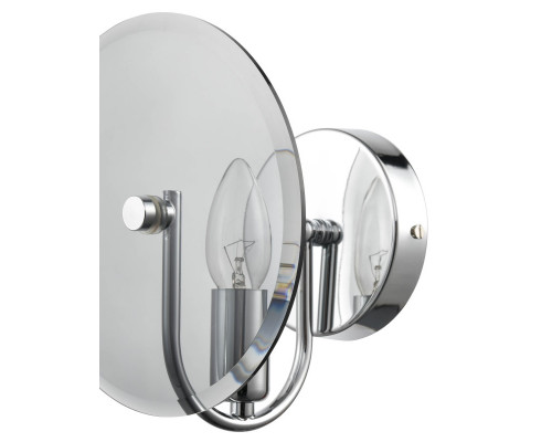 Заказать Бра Vele Luce VL3223W01| VIVID-LIGHT.RU