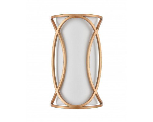 Сделать заказ Бра Vele Luce VL4224W02| VIVID-LIGHT.RU