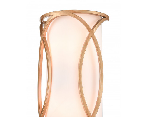 Сделать заказ Бра Vele Luce VL4224W02| VIVID-LIGHT.RU