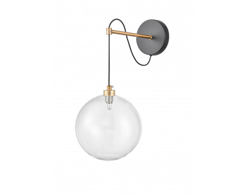 Купить Бра Vele Luce VL5544W01| VIVID-LIGHT.RU