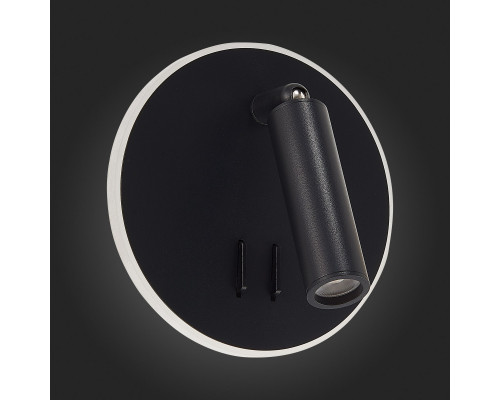 Купить Бра ST-Luce SL1586.413.01| VIVID-LIGHT.RU