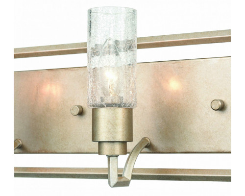 Оформить заказ Бра Vele Luce VL4214W03| VIVID-LIGHT.RU