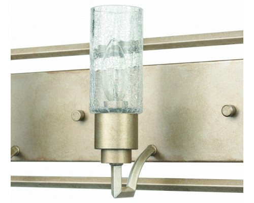 Оформить заказ Бра Vele Luce VL4214W03| VIVID-LIGHT.RU