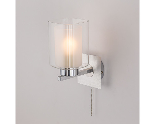 Оформить заказ Бра Citilux CL111310| VIVID-LIGHT.RU