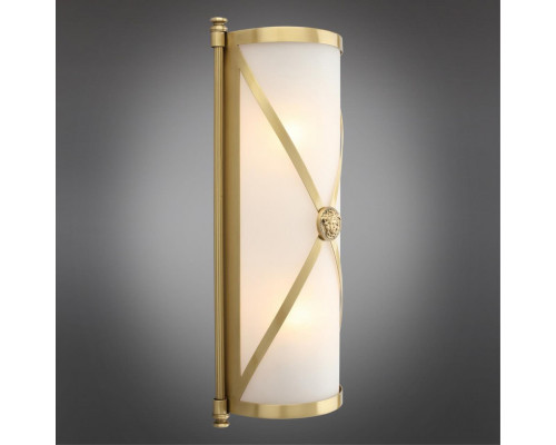 Оформить заказ Бра APLOYT APL.806.01.02| VIVID-LIGHT.RU