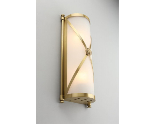 Оформить заказ Бра APLOYT APL.806.01.02| VIVID-LIGHT.RU