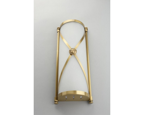 Оформить заказ Бра APLOYT APL.806.01.02| VIVID-LIGHT.RU