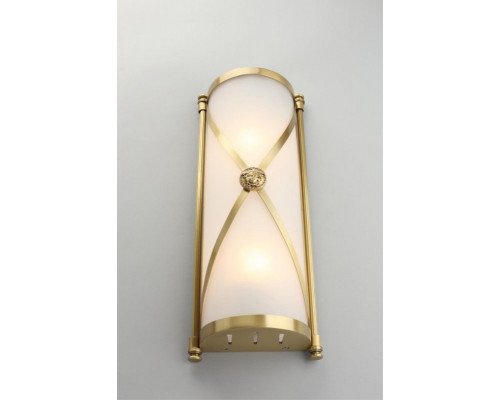 Оформить заказ Бра APLOYT APL.806.01.02| VIVID-LIGHT.RU