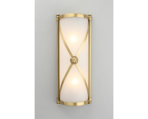 Оформить заказ Бра APLOYT APL.806.01.02| VIVID-LIGHT.RU