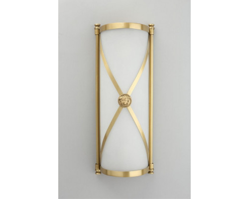 Оформить заказ Бра APLOYT APL.806.01.02| VIVID-LIGHT.RU