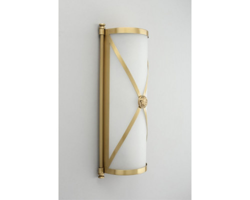 Оформить заказ Бра APLOYT APL.806.01.02| VIVID-LIGHT.RU