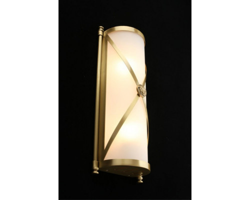 Оформить заказ Бра APLOYT APL.806.01.02| VIVID-LIGHT.RU