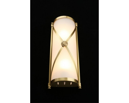 Оформить заказ Бра APLOYT APL.806.01.02| VIVID-LIGHT.RU