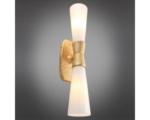 Заказать Бра APLOYT APL.800.01.02| VIVID-LIGHT.RU