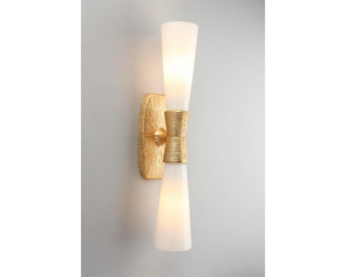 Заказать Бра APLOYT APL.800.01.02| VIVID-LIGHT.RU