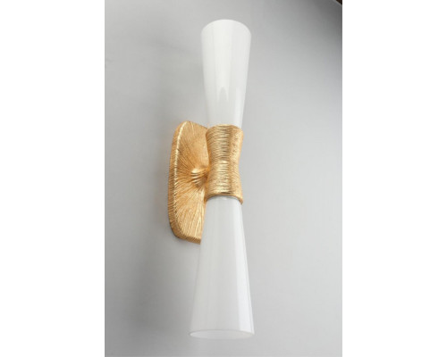 Заказать Бра APLOYT APL.800.01.02| VIVID-LIGHT.RU