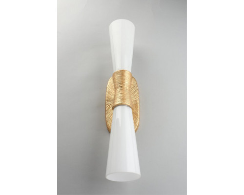 Заказать Бра APLOYT APL.800.01.02| VIVID-LIGHT.RU