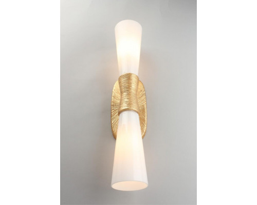 Заказать Бра APLOYT APL.800.01.02| VIVID-LIGHT.RU