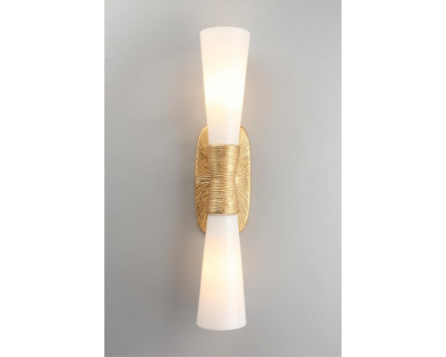 Заказать Бра APLOYT APL.800.01.02| VIVID-LIGHT.RU