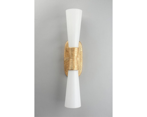 Заказать Бра APLOYT APL.800.01.02| VIVID-LIGHT.RU