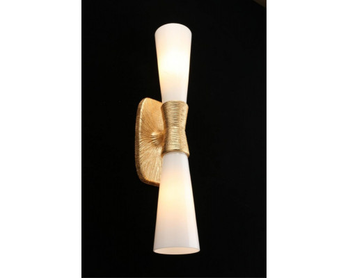 Заказать Бра APLOYT APL.800.01.02| VIVID-LIGHT.RU