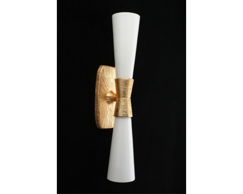 Заказать Бра APLOYT APL.800.01.02| VIVID-LIGHT.RU