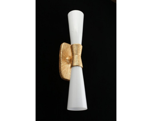 Заказать Бра APLOYT APL.800.01.02| VIVID-LIGHT.RU