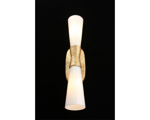 Заказать Бра APLOYT APL.800.01.02| VIVID-LIGHT.RU