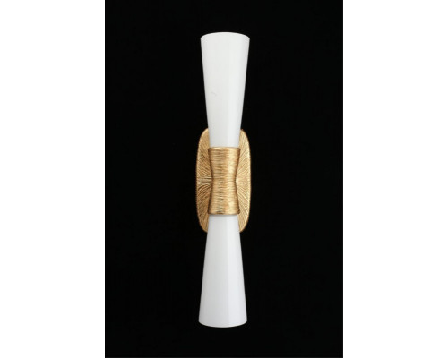 Заказать Бра APLOYT APL.800.01.02| VIVID-LIGHT.RU