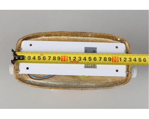 Заказать Бра APLOYT APL.800.01.02| VIVID-LIGHT.RU