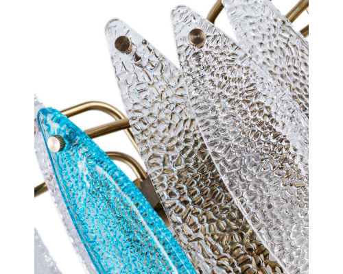 Оформить заказ Бра Divinare 6002/01 AP-1| VIVID-LIGHT.RU