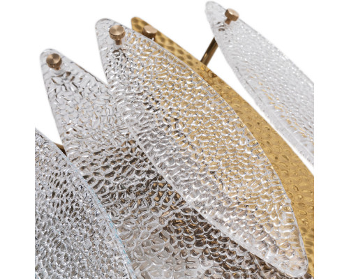 Оформить заказ Бра Divinare 6002/01 AP-1| VIVID-LIGHT.RU